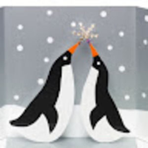 Meet your Posher, Sugar